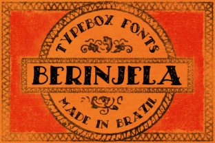 Berinjela: A Designer’s Honest Review