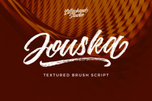 Jouska: A Designer’s Honest Take on Script Amp’s Latest Release